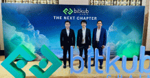 PROEN ร่วมทัพครั้งใหญ่ กับ Bitkub พร้อมพันธมิตรทั้ง 21 ราย ช่วยสร้าง Ecosystem