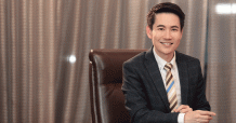 CPANEL จ่อเซ็นสัญญางานเพิ่ม 52.77 ล้านบาท เตรียมลงเครื่องจักรใหม่ อัพเลเวลโรงงานเดิม เล็งเพิ่มกำลังการผลิต 5-10%