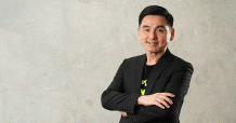 AIS โชว์ศักยภาพแกร่งระดับโลก หนึ่งเดียวในเอเชียกวาด 3 รางวัลรวด บนเวที ASIAN Telecom Award สอดรับเป้าหมาย Cognitive Telco ก้าวสู่การเป็นองค์กรโทรคมนาคมอัจฉริยะชั้นนำ