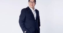 สถาบันคุ้มครองเงินฝาก รุกต่อเนื่อง เตรียมความพร้อมคุ้มครองผู้ฝากเงิน “DPA พร้อม” พร้อมคุ้มครอง พร้อมเข้าถึง พร้อมเคียงข้าง