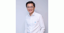 ดีแทค ร่วมกับ ทูนประกันภัย กระตุ้นการท่องเที่ยวไทย มอบซิม Easy Holiday ต้อนรับนักท่องเที่ยวต่างชาติ เที่ยวสงกรานต์สาดน้ำสนุก ชุ่มฉ่ำ ดีทั่วดีถึง ทั่วไทย