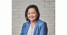 บริษัทแม่ DDproperty และ ThinkofLiving ประกาศแต่งตั้ง “ชินยี โฮ-สเตรนกาส” ดำรงตำแหน่งกรรมการผู้จัดการ หน่วยธุรกิจการบริการข้อมูลและซอฟต์แวร์ เดินหน้าขับเคลื่อนฯ Digital Transformation ในภาคธุรกิจอสังหาฯ