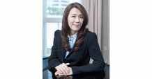เตรียมความพร้อมเข้าสู่ IPO