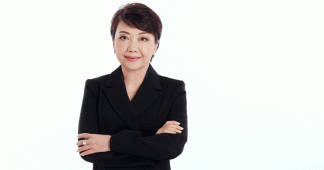 พัฒนาการของสมาร์ทซิตี้ในปี 2565