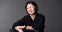 CEYE โรดโชว์ออนไลน์ จ่อขาย IPO 70 ล้านหุ้น ภายใน Q2/65 กางแผนโตครบวงจร รับอุตสาหกรรมโฆษณาบูม