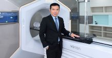 BIZ เปิดแผนปี 65 ลุยประมูลงาน รพ.รัฐ-เอกชนพร้อมย้ายเข้าเทรด SET เร็วๆนี้