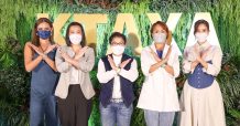 กรุงไทย–แอกซ่า ประกันชีวิต จัดงานสัมมนาเนื่องในวันสตรีสากล 2565