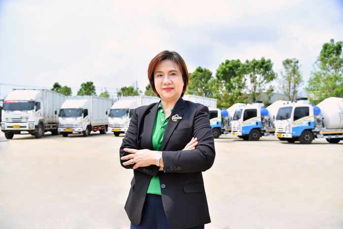 MENA_นางสุวรรณา ขจรวุฒิเดช