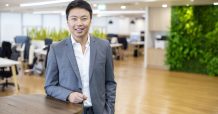 บอร์ด VGI อนุมัติ Spin-off ธุรกิจพื้นที่เชิงพาณิชย์ จบจิ๊กซอว์กลยุทธ์ O2O Marketing Solutions