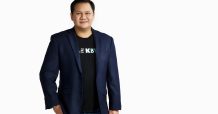 KBTG ร่วมเป็นสมาชิก MIT Media Lab ทำวิจัยบริการทางการเงินยุคใหม่ พร้อมตอบโจทย์การพัฒนาประเทศในระดับภูมิภาคอย่างเต็มรูปแบบ