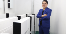 SC Asset ร่วมหนุนโครงการ ‘ERC Sandbox’ ผนึก 2 องค์กรใหญ่ระดับประเทศ เดินหน้าแนวคิดพลังงานเพื่อที่อยู่อาศัย ตอกย้ำความยั่งยืน สร้างคุณค่า สู่ผู้คนและสิ่งแวดล้อม
