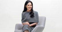 BANPU คืบหน้าพอร์ตสีเขียว ขยายธุรกิจเทคโนโลยีพลังงานในเวียดนาม