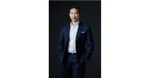 บลูบิค โชว์จุดแข็งทำ ERP Maximization สร้างบริการเหนือมาตรฐานบนระบบ SAP”