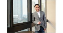 K WEALTH แนะทยอยขายทองคำ-น้ำมันทำกำไร ลงทุนต่อในสินทรัยพ์ที่ย่อตัว เพื่อโอกาสรับผลตอบแทนระยะยาว