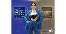 สุดยอดรายการจาก JKN-CNBC เตรียมลงจอ JKN18