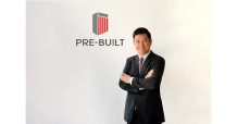 PREB เตรียมเปิดโครงการใหม่