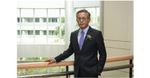 UAC เดินหน้าธุรกิจ Circular Economy หนุนรายได้แตะ 2,000 ล้านบาท