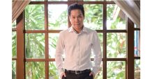 TNDT เปิดตัว “TNDT Ventures Lab” สนับสนุนสตาร์ทอัพ