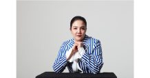 ดับบลิวพี เอ็นเนอร์ยี่ เร่งเดินหน้าธุรกิจปี 2565 เต็มกำลัง