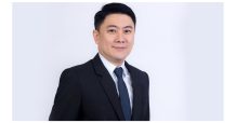 EA เติมเต็ม Ecosystem บุกซื้อกิจการ Smart Bus ต่อยอดธุรกิจการเดินรถโดยสารไฟฟ้าในกรุงเทพฯ