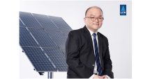 “ลุมพินี วิสดอม” ระบุ โซลาร์รูฟท็อป (Solar Rooftop) พลังงานทางเลือกสำหรับที่อยู่อาศัย