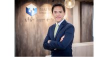 “TWPC” ร่วมสนับสนุนรางวัลงาน Future Food Asia (FFA) Awards 2022 ”