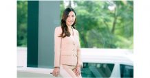 UREKA ปี 64 งบเดือดรายได้โต 339% พลิกโชว์กำไรในรอบ 3 ปี
