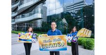 SYS ผู้ผลิตเหล็กเอชบีม ไวด์แฟลงก์ มานานกว่า 25 ปี