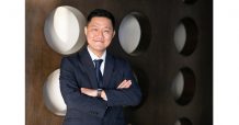 ‘EE’ เดินหน้าลุยปิด 3 ดีลยักษ์ ภายในมีนาคมนี้ พร้อมยึดยุทธศาสตร์สร้าง Supply Chain กัญชงครบวงจร ใหญ่สุดในอาเซียน