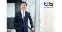 ทีเอ็มบีธนชาต ส่งสินเชื่อธุรกิจ “ทีทีบี เอสเอ็มอี สมาร์ท แอนด์ ฟาสต์” เสริมสภาพคล่องเร่งด่วน อนุมัติเร็ว ให้เอสเอ็มอีไม่พลาดโอกาสทางธุรกิจ