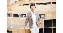 SC Asset x Shopee พร้อมเสิร์ฟขาช้อปออนไลน์ ปล่อยโปรดียืนหนึ่ง #อยู่ดีช้อปฟรี รับเพิ่ม! “โค้ดช้อปฟรี อิ่มฟิน” ถึง 30 เม.ย. นี้