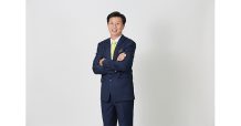 “BIS” ผู้นำเข้า วัคซีน ยาและเวชภัณฑ์สัตว์ โชว์กำไรเติบโตสูง