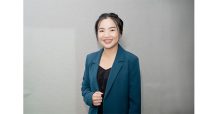 “KWM” ส่งซิกโค้งแรกปี65 สดใส รับไฮซีซั่นอุตสาหกรรมเกษตร พุ่ง