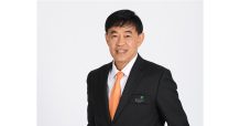 EGCO อัดฉีดงบ 3 หมื่นล. ลุยต่อยอด “ธุรกิจพลังงานหมุนเวียน-การผลิตไฟฟ้าจากไฮโดรเจน”