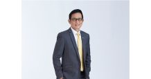 ปตท. มั่นใจประเทศมีพลังงานเพียงพอ รองรับกิจกรรมเศรษฐกิจ รับมือวิกฤติยูเครน-รัสเซีย