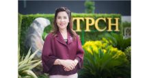 TPCH พร้อมลุย