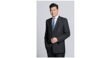อีสท์ วอเตอร์ (EASTW) โชว์ผลงานปี 2564 กำไรสุทธิ 1,061.60 ล้านบาท