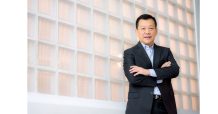 JR มั่นใจผลงานปี 65 ทุบสถิติใหม่ จับมือพันธมิตรลุย Green Energy รับเมกะเทรนด์