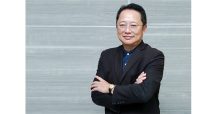 ก.ล.ต. นับหนึ่งไฟลิ่ง JDF ผู้นำการพัฒนาสูตรและเครื่องปรุงรสขาย IPO 150 ล้านหุ้น คาดพร้อมเทรด SET Q2/65