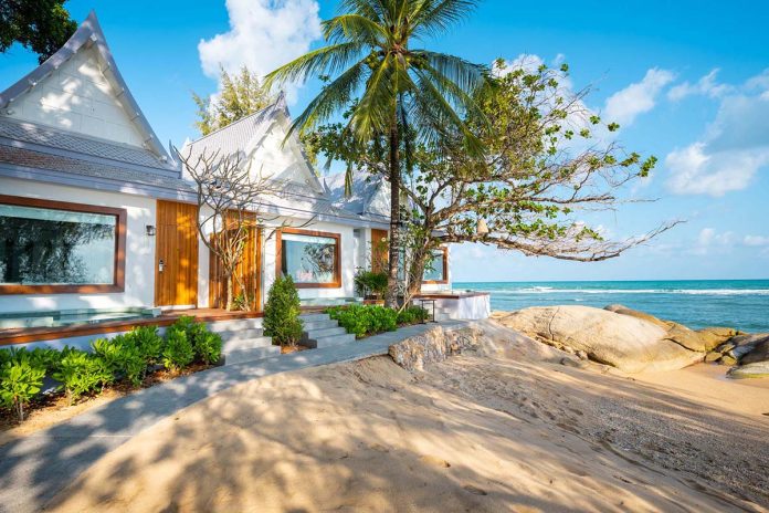 Veranda Collection Samui-31