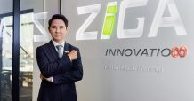 ZIGAมาตามนัด!รับมอบเครื่องขุดบิทคอยน์เพิ่มอีก 200 เครื่อง เดินหน้ารับรู้รายได้ครบ 400 เครื่องใน Q1/65 ทันที