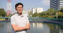 ซีพีเอฟ ยกระดับการเลี้ยงปลารูปแบบ CARE Aquaculture Model สร้างความปลอดภัยทางอาหารและสิ่งแวดล้อม