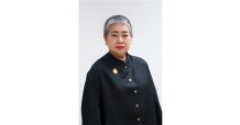 วิริยะประกันภัย-กรมขนส่งทางบก “ชวนตรวจรถฟรี” เทศกาลสงกรานต์ 65