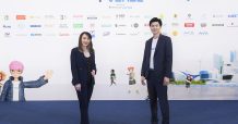 “เงินติดล้อ” องค์กรแห่งนวัตกรรม จับมือ “Brandverse” เข้าร่วม “T-Verse”