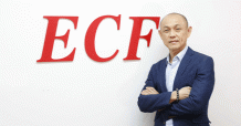 ECF ธุรกิจไตรมาส 1/65 ฟอร์มดี ออเดอร์เฟอร์นิเจอร์ส่งออกและในประเทศพุ่ง เตรียมบุ๊ครายได้ธุรกิจอื่น ๆ เพิ่ม
