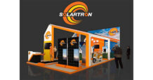 พบกับ “SOLAR” ในงานสถาปนิก’65 Architect Expo 2022 ครั้งที่ 34 ระหว่างวันที่ 26 เมษายน – 1 พฤษภาคม 2565