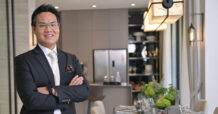 “A5” ปรับโครงสร้างผู้ถือหุ้นแล้วเสร็จ “ทวีรัช” นักลงทุนแนววีไอเข้าถือหุ้นอันดับ 2