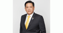 ตลาดหลักทรัพย์ฯ ต้อนรับ บมจ. เจดีฟู้ด “JDF” เริ่มซื้อขาย 7 เม.ย. นี้
