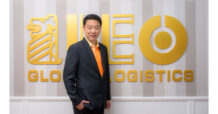 กูรูหุ้นประสานเสียงเชียร์ซื้อ LEO เคาะเป้าสูงสุด 22.50 บ./หุ้น ชี้ค่าระวางเรือพุ่งแรง ดันกำไรทำนิวไฮต่อเนื่อง ออกหุ้นกู้แปลงสภาพ-วอร์แรนท์ หนุนกระแสเงินสดเพียบ