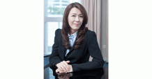 เตรียมความพร้อมเข้าสู่ IPO